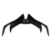 Jb Racing Winglet 2.0 For Yamaha R15 V3