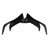 Jb Racing Winglet 2.0 For Yamaha R15 V3