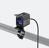 LBC Moto Keywig B13 100W motorcycle battery charger power bank PD USB C fast charging aluminium body portable