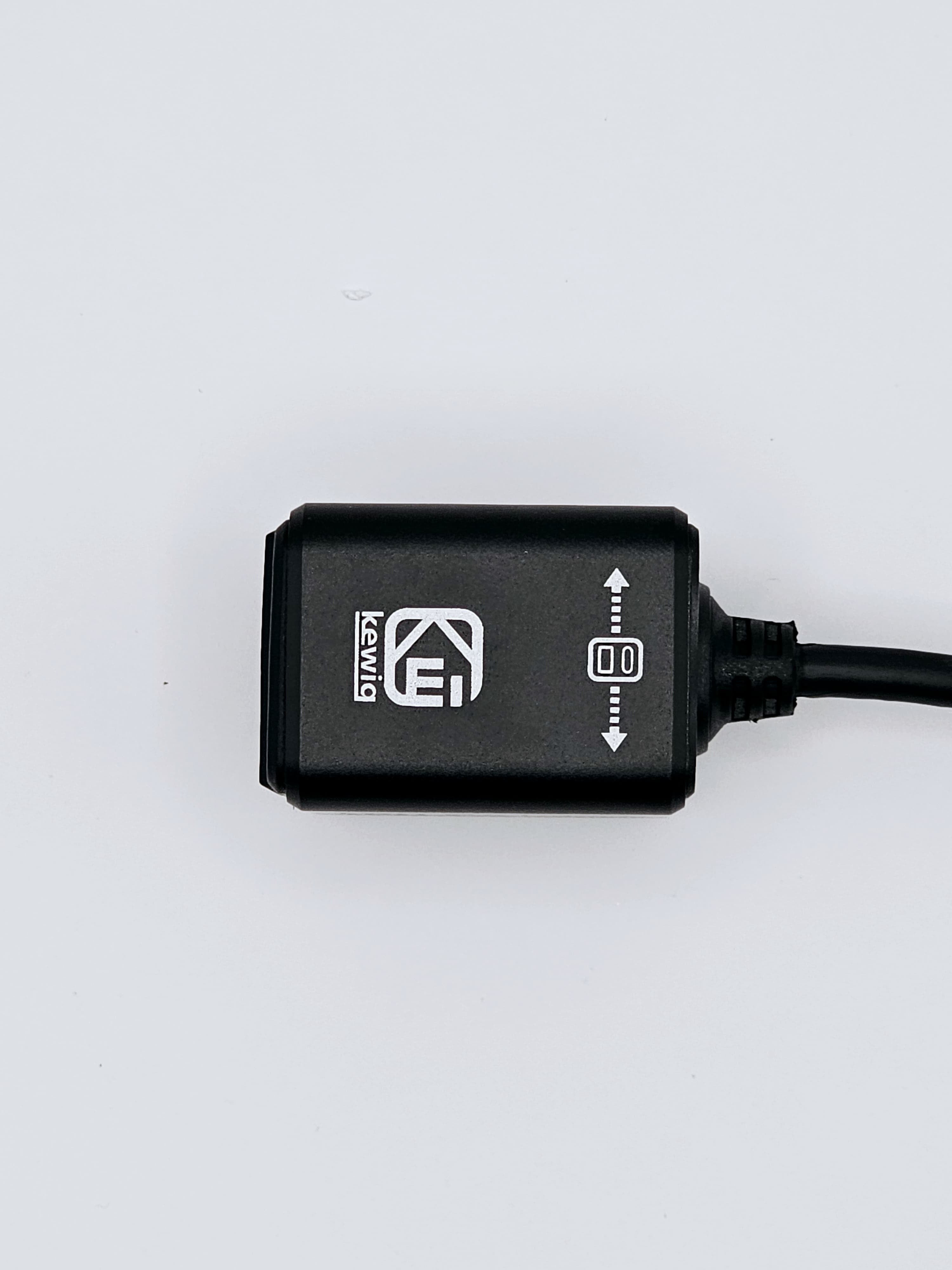 LBC Moto Keywig B13 100W motorcycle battery charger power bank PD USB C fast charging aluminium body portable