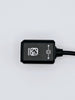 LBC Moto Keywig B13 100W motorcycle battery charger power bank PD USB C fast charging aluminium body portable