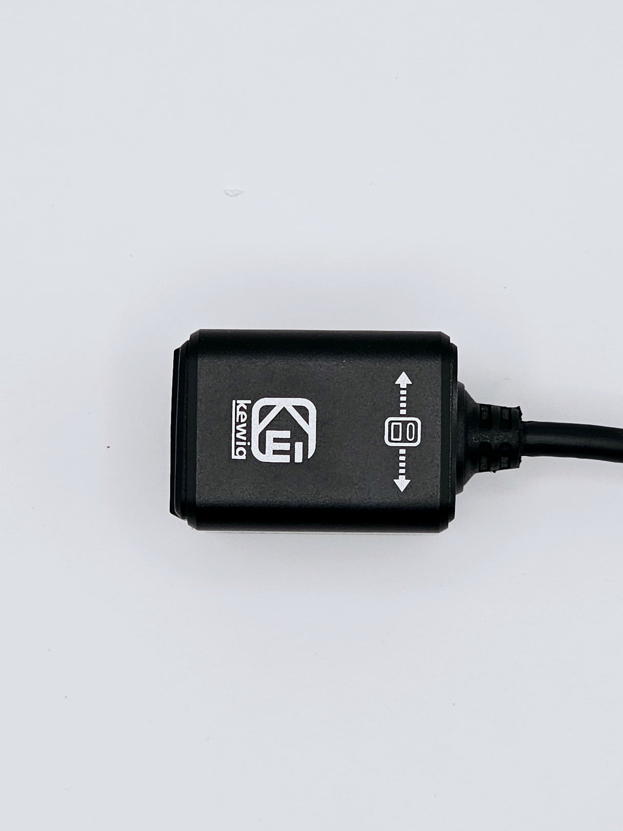 LBC Moto Keywig B13 100W motorcycle battery charger power bank PD USB C fast charging aluminium body portable