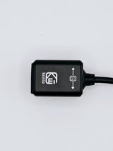 LBC Moto Keywig B13 100W motorcycle battery charger power bank PD USB C fast charging aluminium body portable