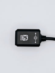 LBC Moto Keywig B13 100W motorcycle battery charger power bank PD USB C fast charging aluminium body portable