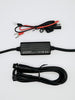 LBC Moto Keywig B13 100W motorcycle battery charger power bank PD USB C fast charging aluminium body portable