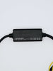 LBC Moto Keywig B13 100W motorcycle battery charger power bank PD USB C fast charging aluminium body portable