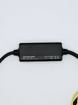 LBC Moto Keywig B13 100W motorcycle battery charger power bank PD USB C fast charging aluminium body portable