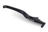 RCB E-Series black right-hand brake pump lever 01BP011B