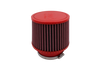 BMC FBSA110-110 single air conical high flow performance air filter