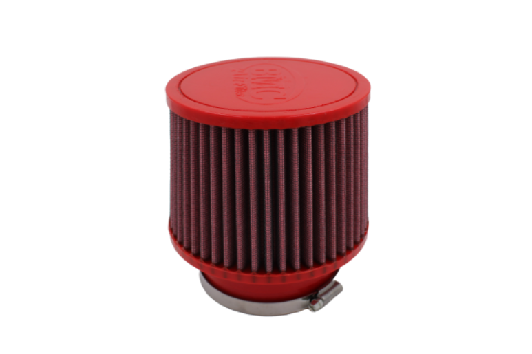 BMC FBSA110-110 single air conical high flow performance air filter