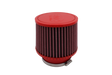 BMC FBSA110-110 single air conical high flow performance air filter