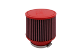 BMC FBSA110-110 single air conical high flow performance air filter