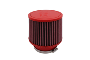 BMC FBSA110-110 single air conical high flow performance air filter