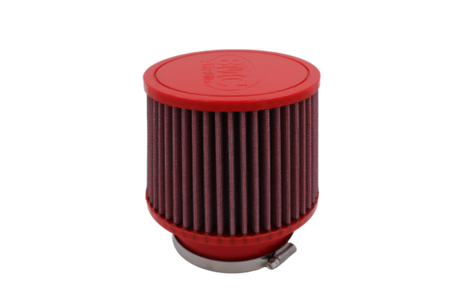 BMC FBSA110-110 single air conical high flow performance air filter