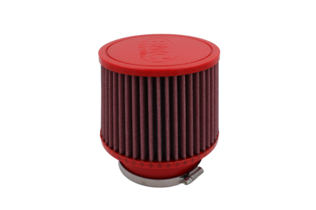 BMC FBSA110-110 single air conical high flow performance air filter