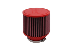 BMC FBSA110-110 single air conical high flow performance air filter