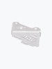 Legundary Custom KTM Adventure 390 Tricorn front oil cap CNC aluminium engine oil cover premium finish