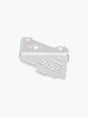 Legundary Custom KTM Adventure 390 Tricorn front oil cap CNC aluminium engine oil cover premium finish