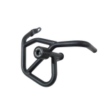 MotoCare Crash Guard with Dual Sliders for Harley Davidson X440