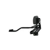 Moto Torque Back Rest for Yamaha XSR 155