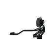 Moto Torque Back Rest for Yamaha XSR 155