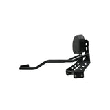 Moto Torque Back Rest for Yamaha XSR 155