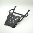 Moto Torque back carrier for Royal Enfield Scram 411 heavy duty luggage rack