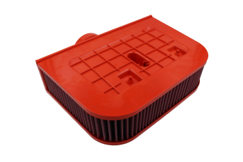 BMC FB01060 Performance Air Filter for Volkswagen Touareg III