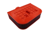 BMC FB01060 Performance Air Filter for Volkswagen Touareg III