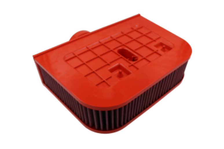 BMC FB01060 Performance Air Filter for Volkswagen Touareg III