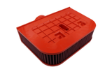 BMC FB01060 Performance Air Filter for Volkswagen Touareg III