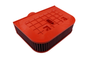 BMC FB01060 Performance Air Filter for Volkswagen Touareg III