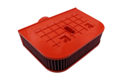 BMC FB01060 Performance Air Filter for Volkswagen Touareg III