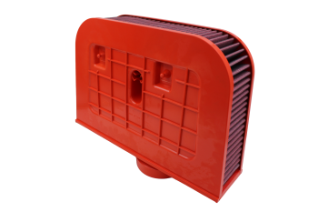 BMC FB01060 Performance Air Filter for Volkswagen Touareg III