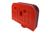 BMC FB01060 Performance Air Filter for Volkswagen Touareg III