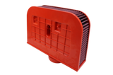 BMC FB01060 Performance Air Filter for Volkswagen Touareg III