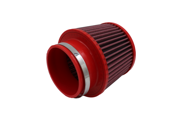 BMC FBSA110-110 single air conical high flow performance air filter