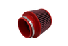 BMC FBSA110-110 single air conical high flow performance air filter