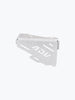 Legundary Custom KTM Adventure 390 Tricorn front oil cap CNC aluminium engine oil cover premium finish