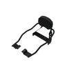 Moto Torque Back Rest for Yamaha XSR 155