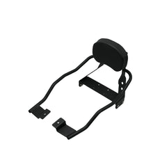 Moto Torque Back Rest for Yamaha XSR 155