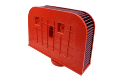 BMC FB01060 Performance Air Filter for Volkswagen Touareg III