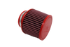BMC FBSA110-110 single air conical high flow performance air filter