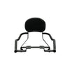 Moto Torque Back Rest for Yamaha XSR 155