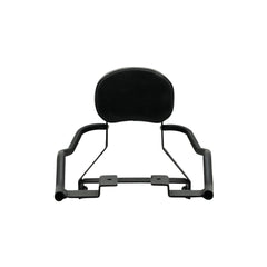 Moto Torque Back Rest for Yamaha XSR 155
