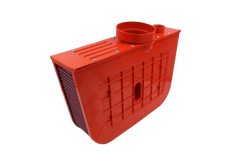 BMC FB01060 Performance Air Filter for Volkswagen Touareg III