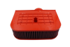 BMC FB01060 Performance Air Filter for Volkswagen Touareg III
