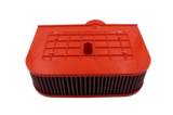 BMC FB01060 Performance Air Filter for Volkswagen Touareg III