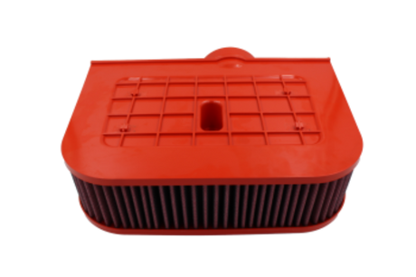 BMC FB01060 Performance Air Filter for Volkswagen Touareg III