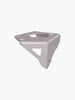Legundary Custom KTM 390 Enduro R Tricorn Front Oil Cap Silver CNC aluminium engine oil cap cover